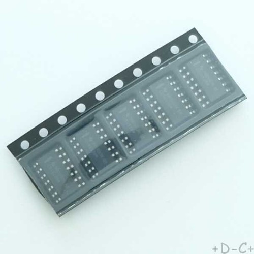 Sn74hc14dr v to 6 - sn74hc14dr, 6-ch,