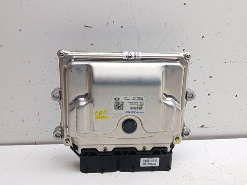 3910303ch2 calculateur moteur - calculateur,