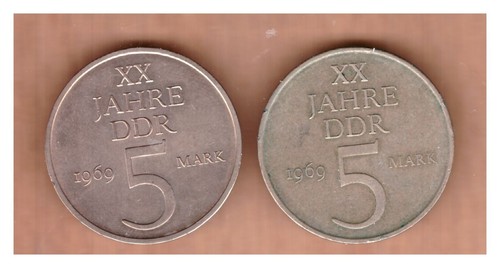 2x5 mark n - mark,, 25)+(n