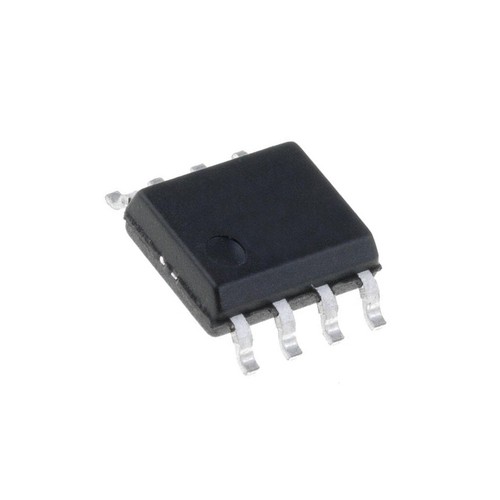 Mc33178dr2g ic - mc33178dr2g,