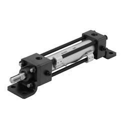 Smc ch2gtc63b 360n - smc, ch2gtc63b-360n