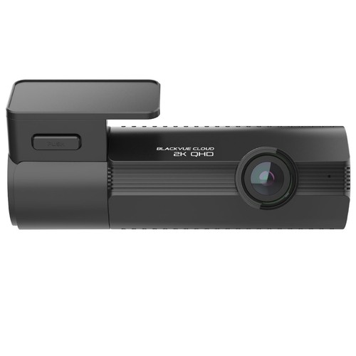 Blackvue elite 1ch 2k - blackvue,