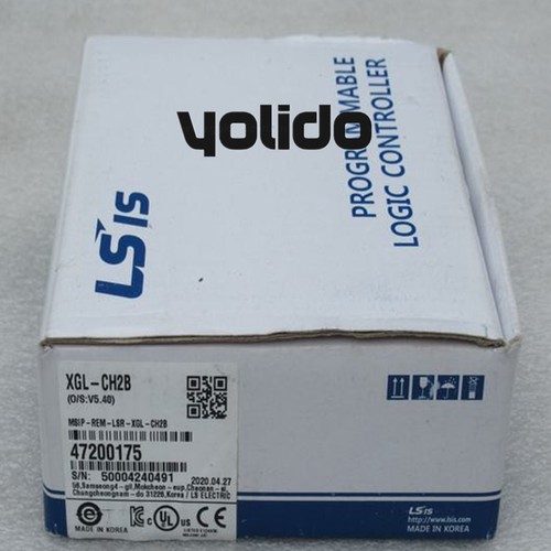 Modulo xgl ch2b nuovo con - nuovo,