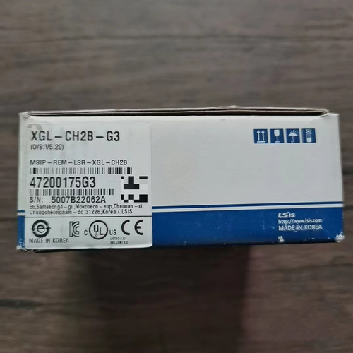 1pz nuovo modulo - modulo, ls