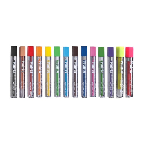 Pentel multi ch2 - pentel,