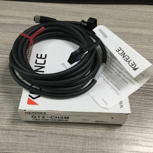 Gt2 ch2m gt2ch2m sensore - gt2ch2m,