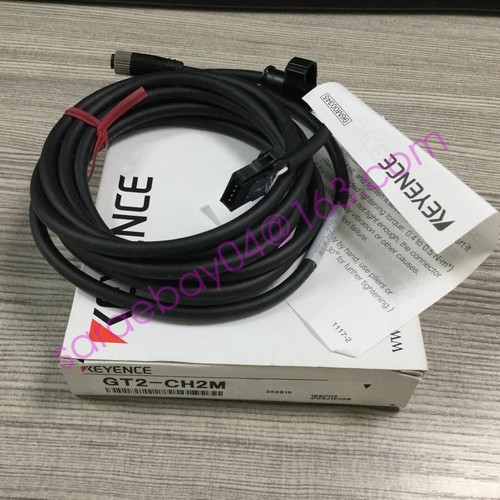 1pz sensore contatto - 1pz,