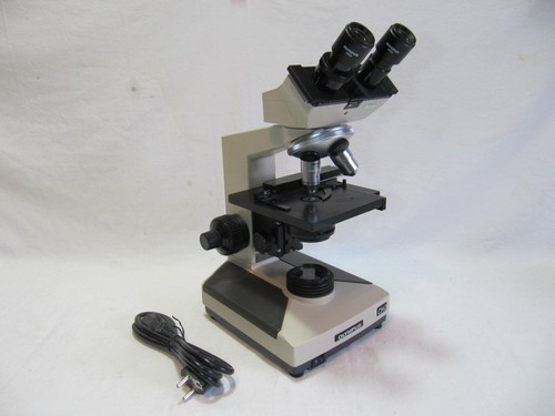 Olympus ch2 binoculare - ch2,