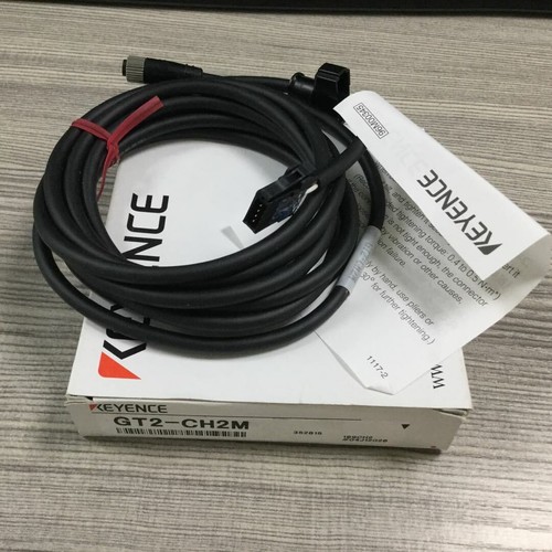 1pz nuovo cavo - 1pz, keyence