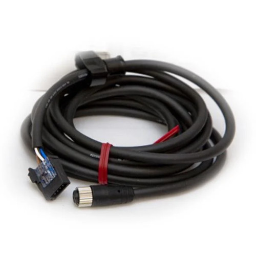 Keyence corp gt2 ch2m - corp, /