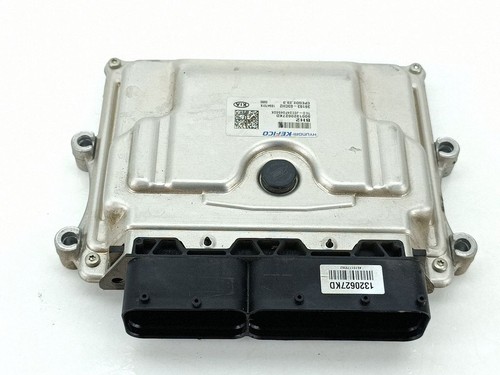 3910303ch2 calculateur moteur - calculateur,