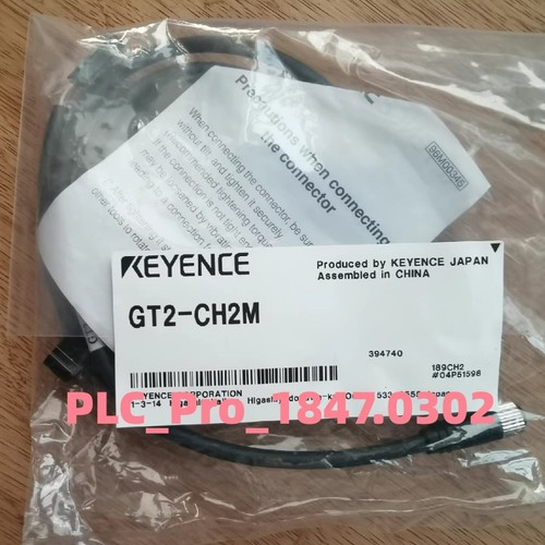 Gt2 ch2m 1pzs nuovo - 1pzs, sensore
