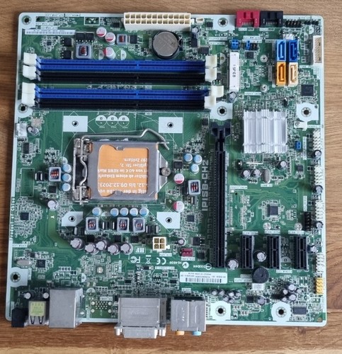 Ipisb ch2 lga1155 - ipisb-ch2,