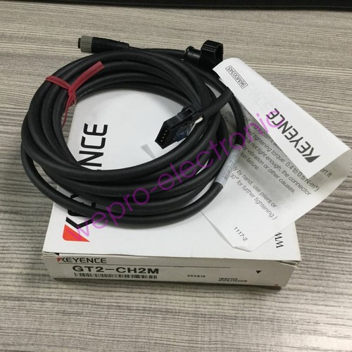 1pz sensore contatto - sensore,