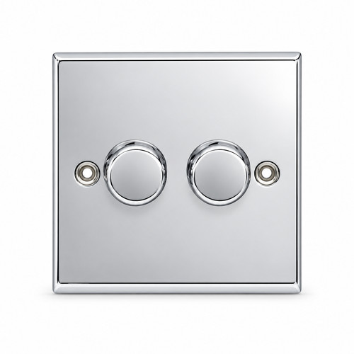 Deta sd1262ch velocità - deta,