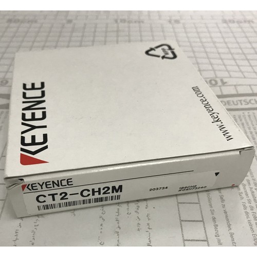 1pz nuovo keyence - nuovo,