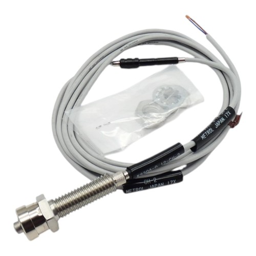 Metrol ks30a ch 2 - metrol, ks30a-0.12-ch-2