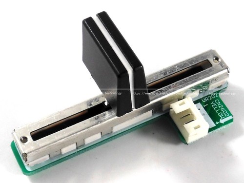 Djm800 ch2 ch4 - djm800,