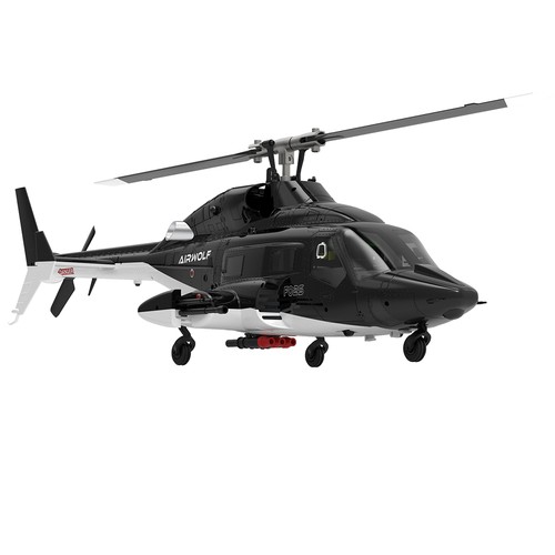 Yuxiang airwolf 9ch - 1:34,