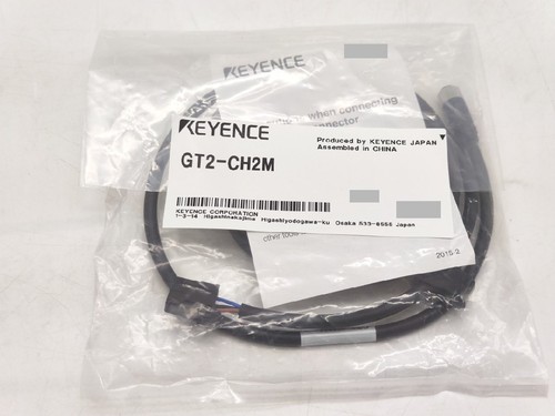 Modulo sensore keyence - sensore,