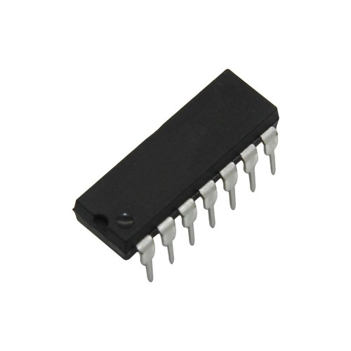 Mcp4261 502e ic - mcp4261-502e/p,