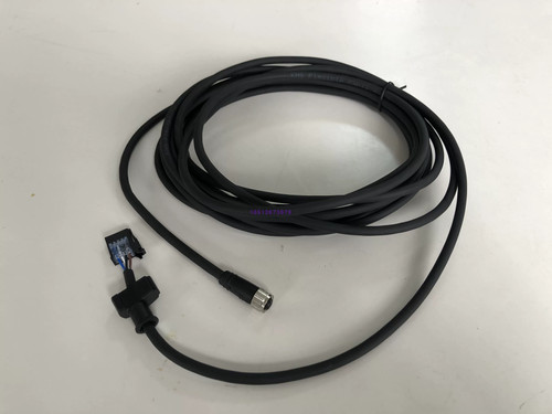 Keyence gt2 ch2m 1pz - keyence, nuovo
