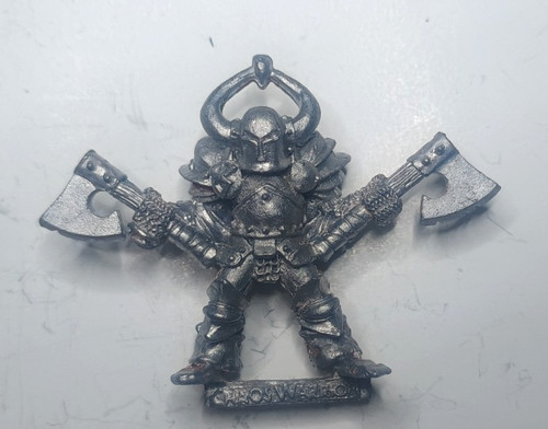 Slambo ch2 chaos - ch2,