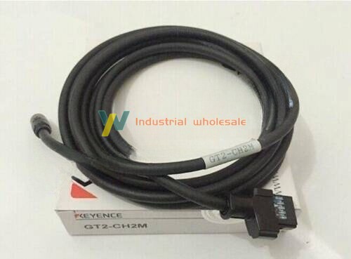Sensore keyence gt2 - keyence, gt2-ch2m