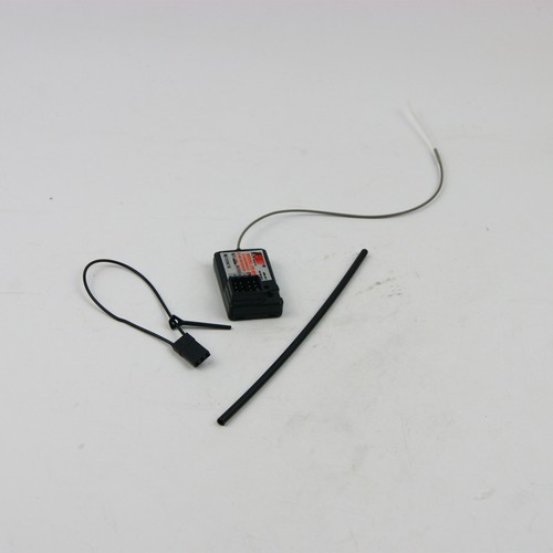 Ricevitore trasmettitore ch - ricevitore, 3-ch