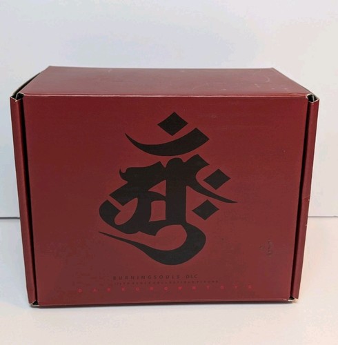 Dark crown toys - dark,