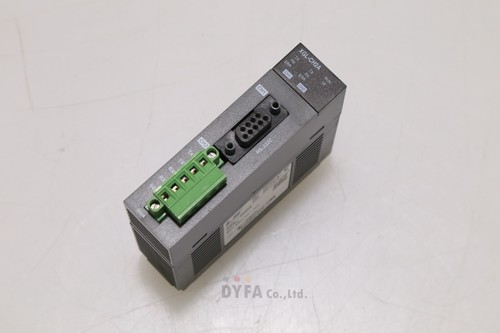 Usato xgl ch2a 00 cnet - ls,