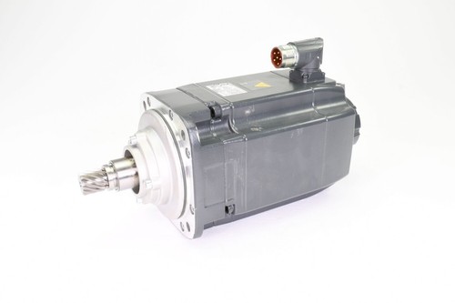 Siemens 1fg1511 5re34 - siemens, 1fg1511-5re34-2ch2-z