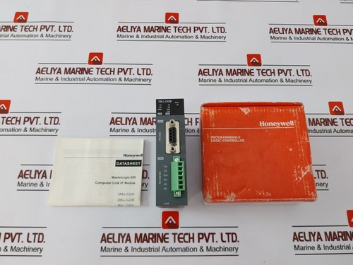 Honeywell 2mll ch2b - honeywell, 2mll-ch2b-cc