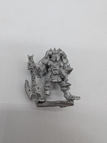 Vintage 1985 citadel - vintage,