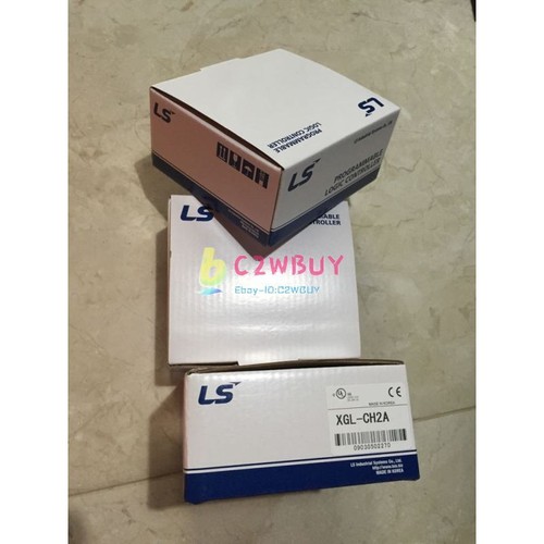 One xgl ch2a fedex spedizione - fedex,