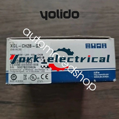 1pz nuovo xgl ch2b - 1pz,