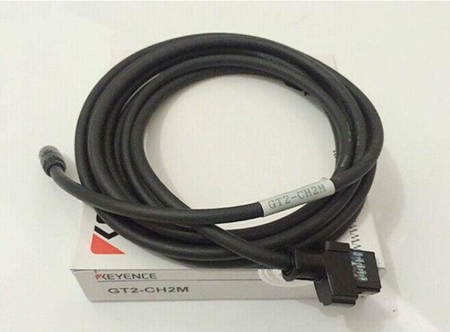Cavo keyence gt2 ch2m - keyence, gt2-ch2m