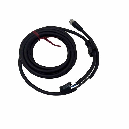 Cavo testa sensore keyence - cavo,