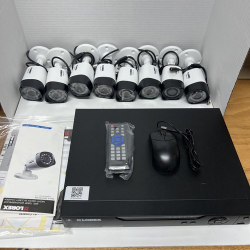 Sistema telecamere di - sistema,