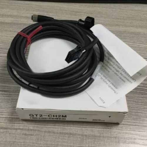 Gt2 ch2m per cavo - cavo, sensore