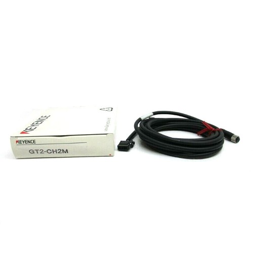 Cavo sensore keyence gt2 - sensore,