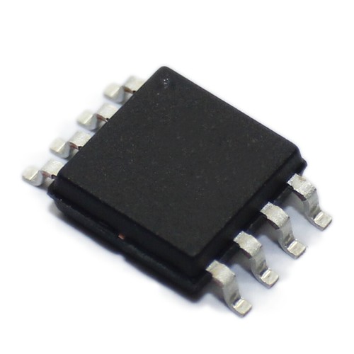 Tc4424avoa driver mosfet - tc4424avoa,