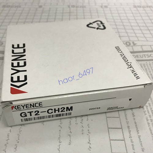 1pz nuovo cavo keyence - nuovo,