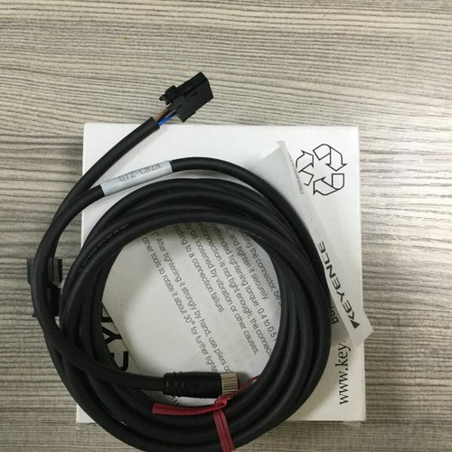 Per gt2 ch2m - gt2ch2m, sensore