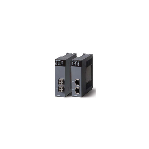 Modulo comunicazione plc ls - modulo,